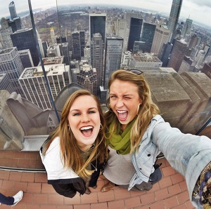 Fundraising Page: Lanier  Daniel 